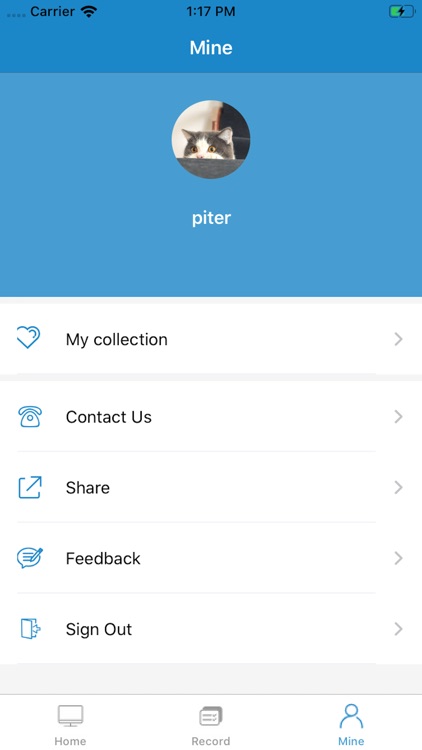 Brilliance Computer Repair screenshot-5