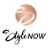 StyleNow - beauty on demand