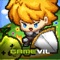 ▣ Big time in-game Support Event ongoing
