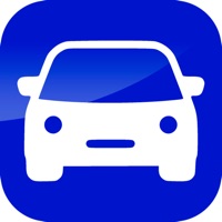 АвтоИстория на пк