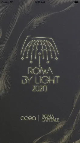 Game screenshot Roma by Light Acea mod apk
