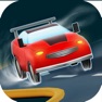 Get Car Run: Traffic Jam for iOS, iPhone, iPad Aso Report