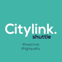 Citylink Shuttle