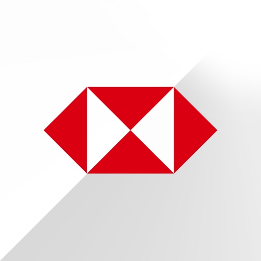 HSBC Turkey