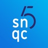 Semaine numériQC - SNQC