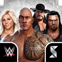 WWE Champions 2020 free Cash hack