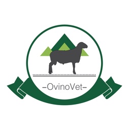 OvinoVet