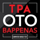 Top 15 Education Apps Like TPA OTO BAPPENAS - Best Alternatives