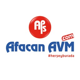 Afacan Avm