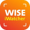 WISEiWatcher-방문신청