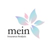 미인(Me Insurance): 나에게 맞는 보험 분석