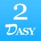 Icon Dasy2