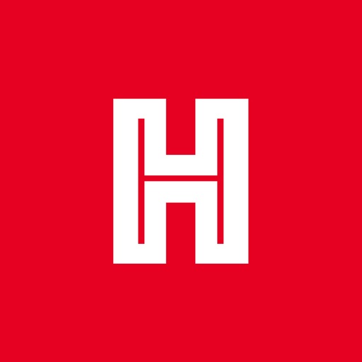 红鸥-分享与发现新世界