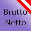 Brutto/Netto Rechner