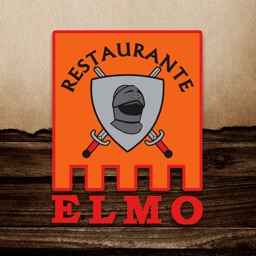 Restaurante Elmo