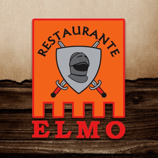 Restaurante Elmo