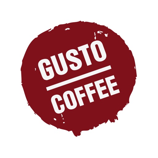 Gusto Coffee