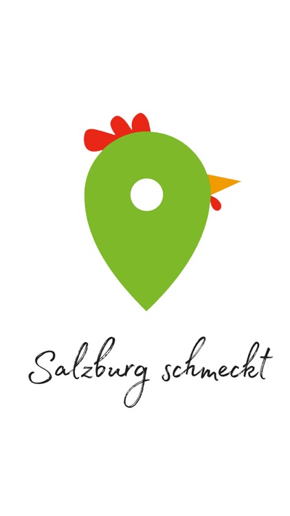 Salzburg schmeckt