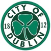 My Dublin 311