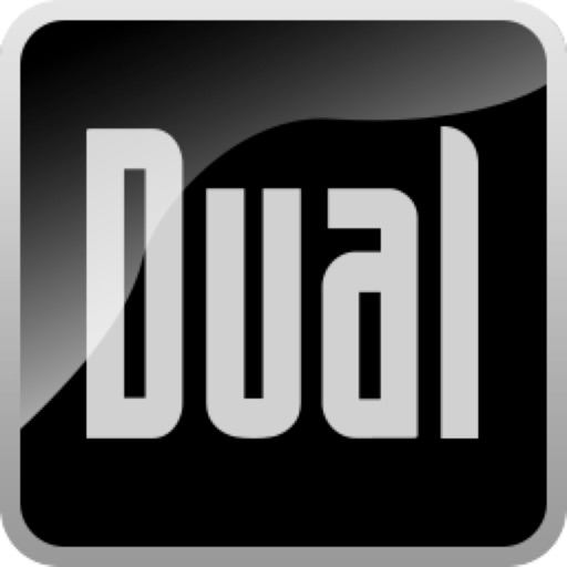 Dual iPlug S iOS App