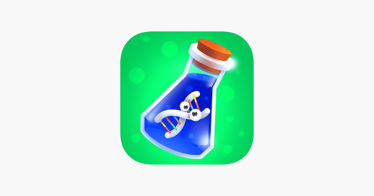 Human Evolution Idle Clicker On The App Store - new drinks speed simulator x roblox