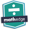 MathEdge Division
