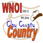 Top 34 Entertainment Apps Like 99.3 Clay Co Country - Best Alternatives