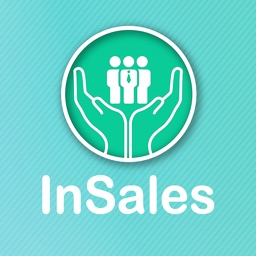 Insales