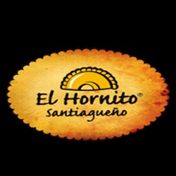 El Hornito Punta Alta