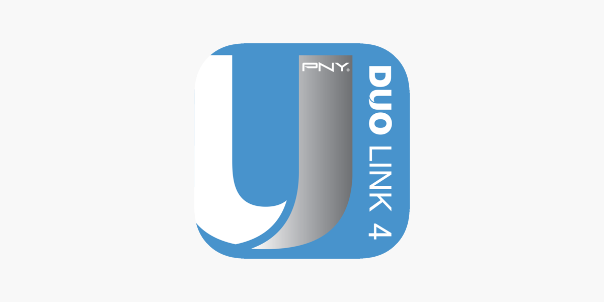 Duo Link 4 On The App Store Duo Link 4 On The App Store