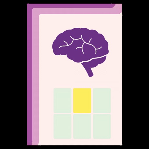 SMaRT: StoreMemories&ReachThem