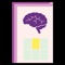 SMaRT is a non-profit mobile game for Alzheimer’s to prevent them from memory degradation