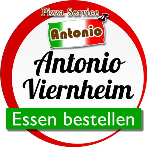 AntonioViernheim