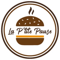 La P'tite Pause Obernai app not working? crashes or has problems?