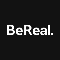 BeReal: Photos & Friends Daily на пк