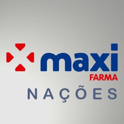 MaxiFarma Nações