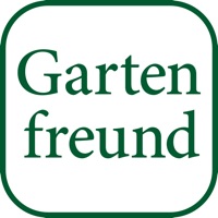Contact Gartenfreund