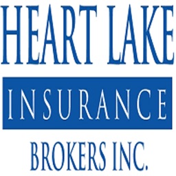 Heart Lake Insurance Online