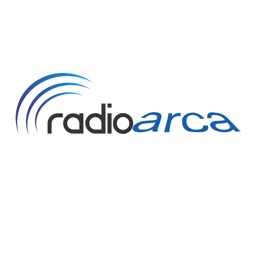 Rádio Arca