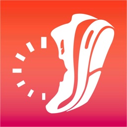 My Jump 2 Apple Watch App