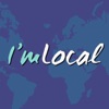 I'm Local Network - iPadアプリ