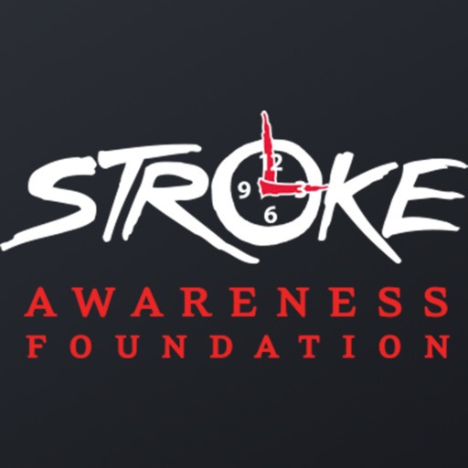 Stroke Awareness Foundation