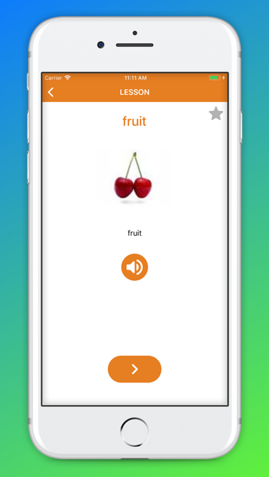 Beginner French - Smart Choice screenshot 4