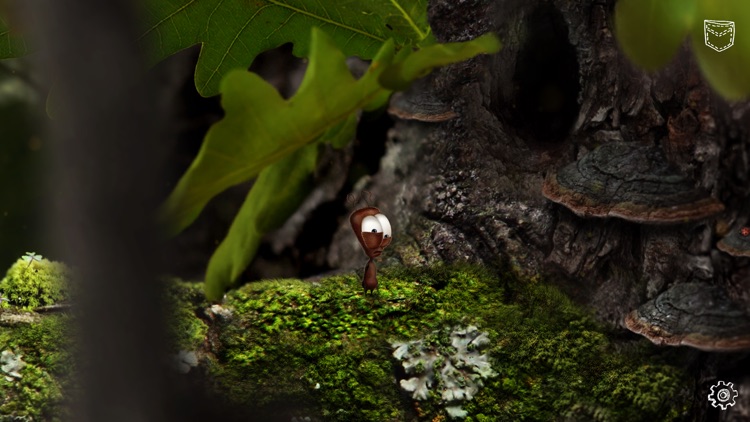 AntVentor screenshot-4