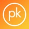 PK Fitness Rewards takes the guesswork out of exercise making every workout count