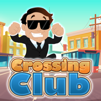 Crossing Club