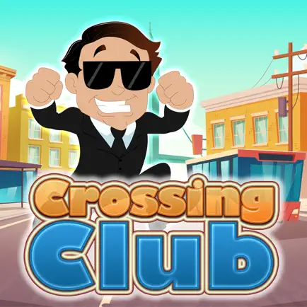 Crossing Club Cheats