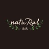 natuRal bar