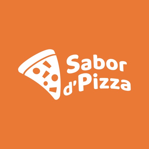 Sabor D Pizza