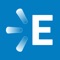 The EXCEED by Money Network® Mobile App* is a convenient and secure way to keep track of your money on the go